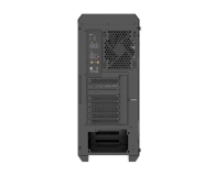 Genesis IRID 505F - 1096678 - zdjęcie 6